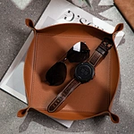 Valet Tray for Key