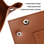 Valet Tray for Key