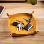 Desk Catchall Dish