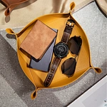 Desk Catchall Dish