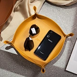 Desk Catchall Dish