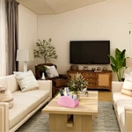 Remote Control Boxes
