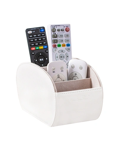 Office Storage Caddy