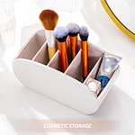 Office Storage Caddy