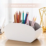 Office Storage Caddy