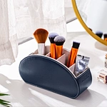 Remote Control Holder Organization