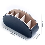 Remote Control Holder Organization