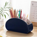 Remote Control Holder Organization