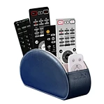 Remote Control Holder Organization