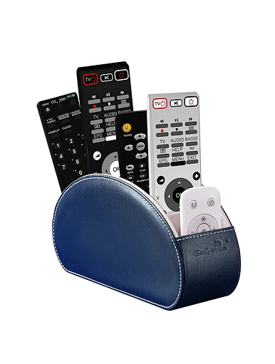 Remote Control Holder Organization
