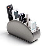 Remote Caddy Organizer Boxes