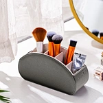 Remote Caddy Organizer Boxes