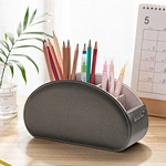 Remote Caddy Organizer Boxes