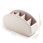 remote control storage Boxes