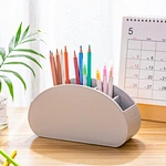 remote control storage Boxes