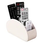 remote control storage Boxes