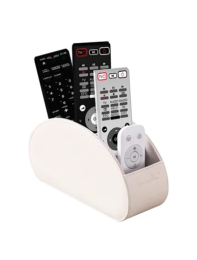 remote control storage Boxes