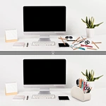 remote control storage Boxes