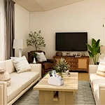 remote control storage Boxes