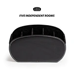 Tv Remote Holders boxes