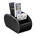 Tv Remote Holders boxes