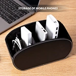Tv Remote Holders boxes