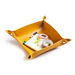 mens valet tray