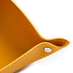 mens valet tray