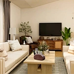 tv remote control Boxes