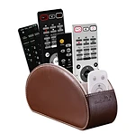 tv remote control Boxes
