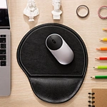 Leather Mouse Pad