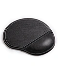 Leather Mouse Pad