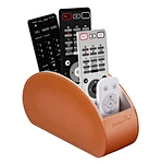remote control holder Boxes