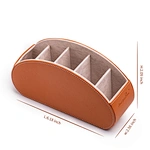 remote control holder Boxes