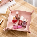 mens valet tray