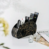 tv Remote control box