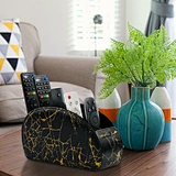 tv Remote control box
