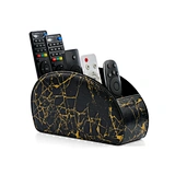 tv Remote control box