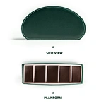 Tv Remote Holders Organizer Boxes