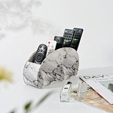 Remote Control Holder  Storage for table