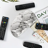Remote Control Holder  Storage for table