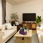 tv remote holder for coffee table