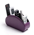 tv remote holder for coffee table