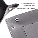 Large Valet Tray