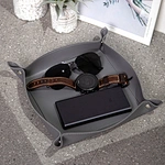 Large Valet Tray