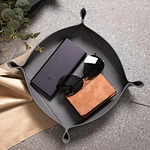 Large Valet Tray