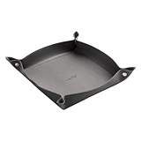 Large Valet Tray
