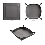 Large Valet Tray