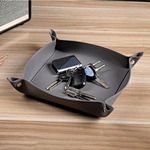 Large Valet Tray