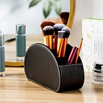 Remote Control Holders Organizer Boxes